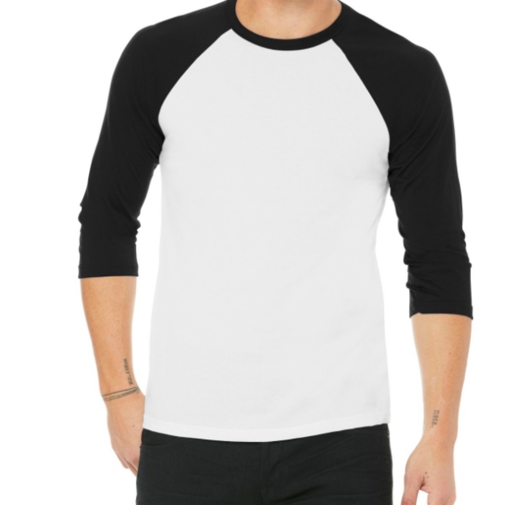 Tee Shirts